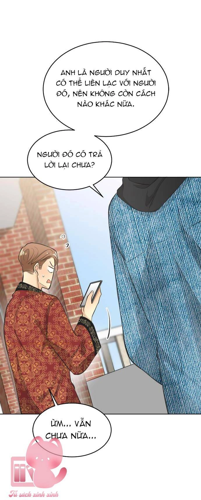 Ai Là Ngài Hiệu Trưởng Chapter 61 - 53