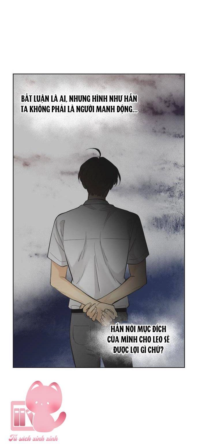 Ai Là Ngài Hiệu Trưởng Chapter 61 - 55