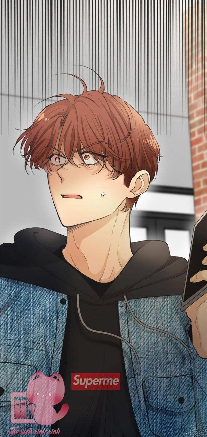 Ai Là Ngài Hiệu Trưởng Chapter 61 - 62