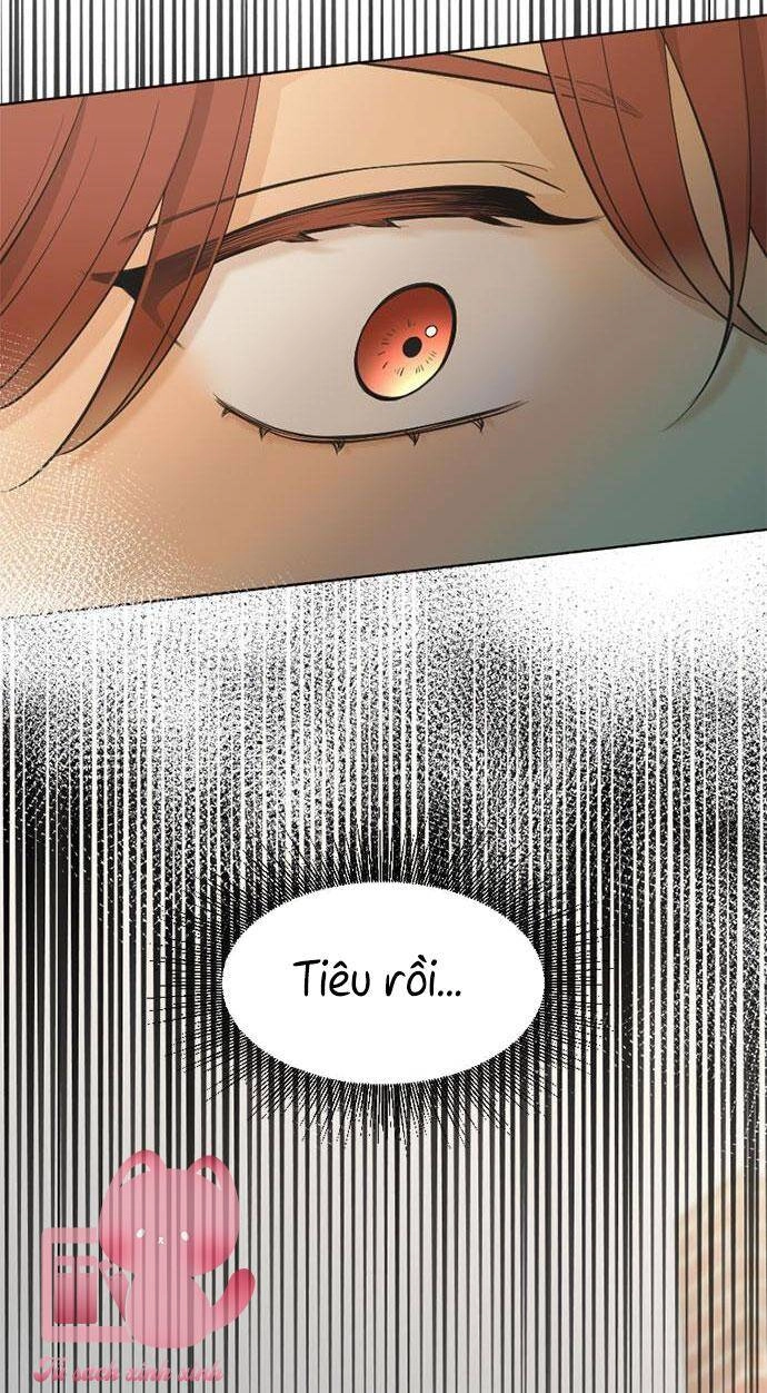 Ai Là Ngài Hiệu Trưởng Chapter 62 - 4