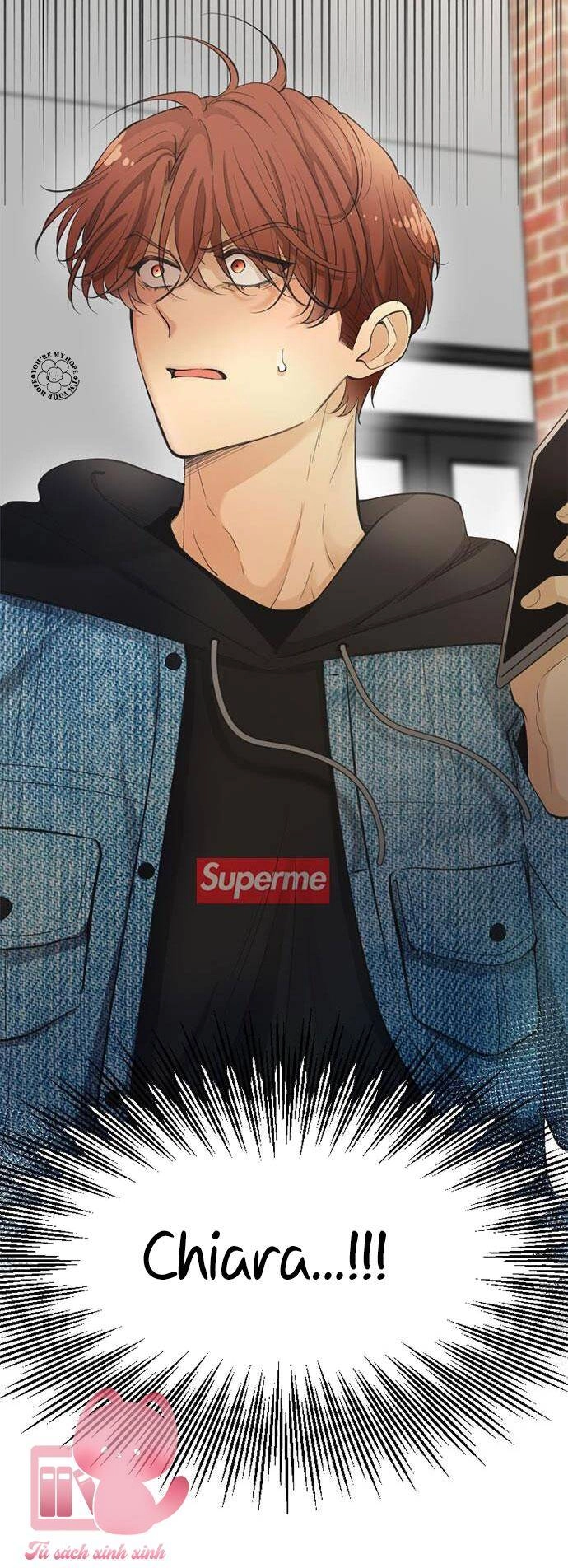 Ai Là Ngài Hiệu Trưởng Chapter 62 - 5