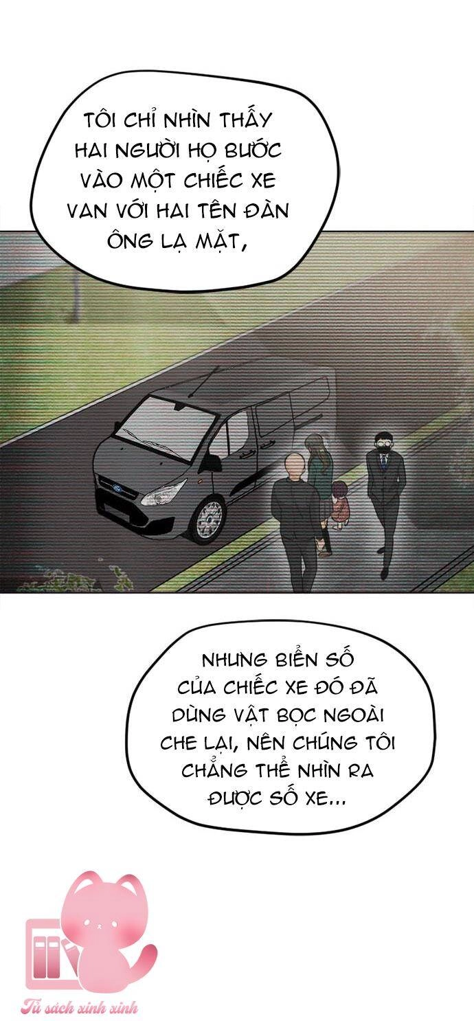 Ai Là Ngài Hiệu Trưởng Chapter 62 - 10