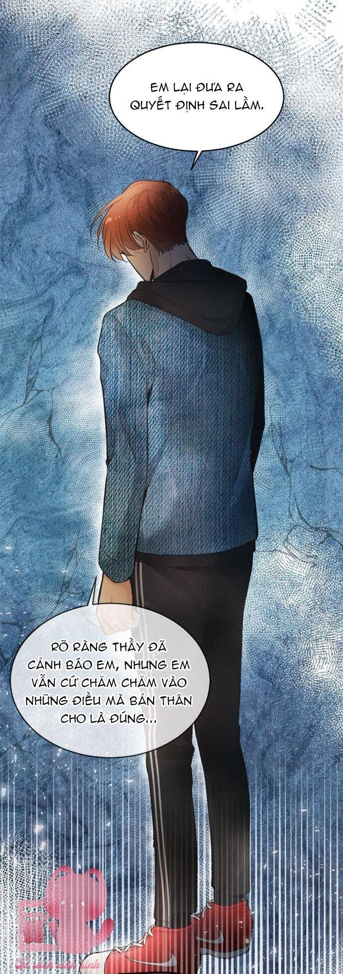 Ai Là Ngài Hiệu Trưởng Chapter 62 - 13