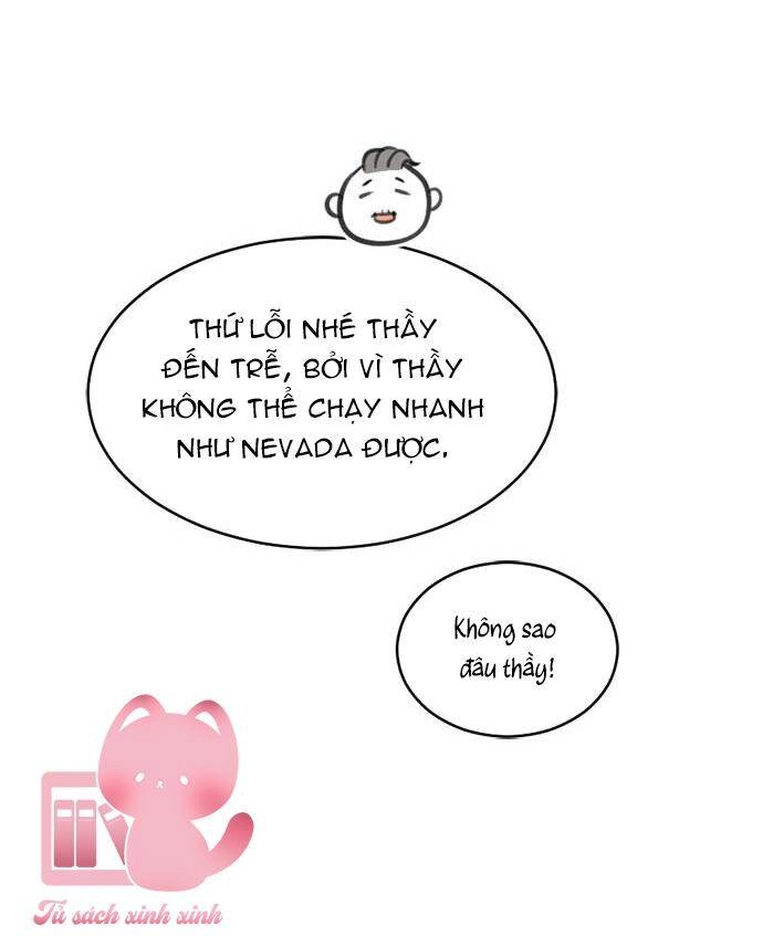 Ai Là Ngài Hiệu Trưởng Chapter 62 - 21