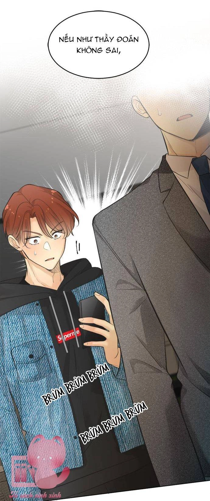 Ai Là Ngài Hiệu Trưởng Chapter 62 - 23