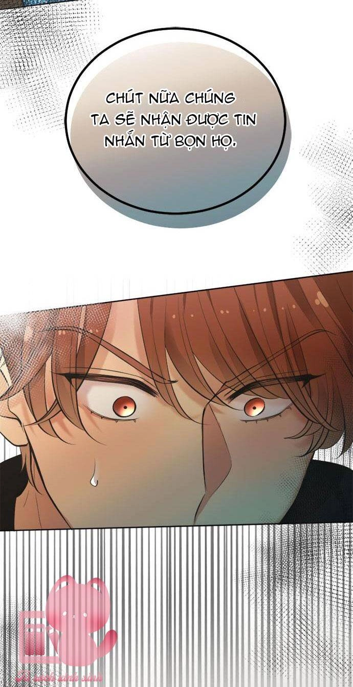 Ai Là Ngài Hiệu Trưởng Chapter 62 - 24