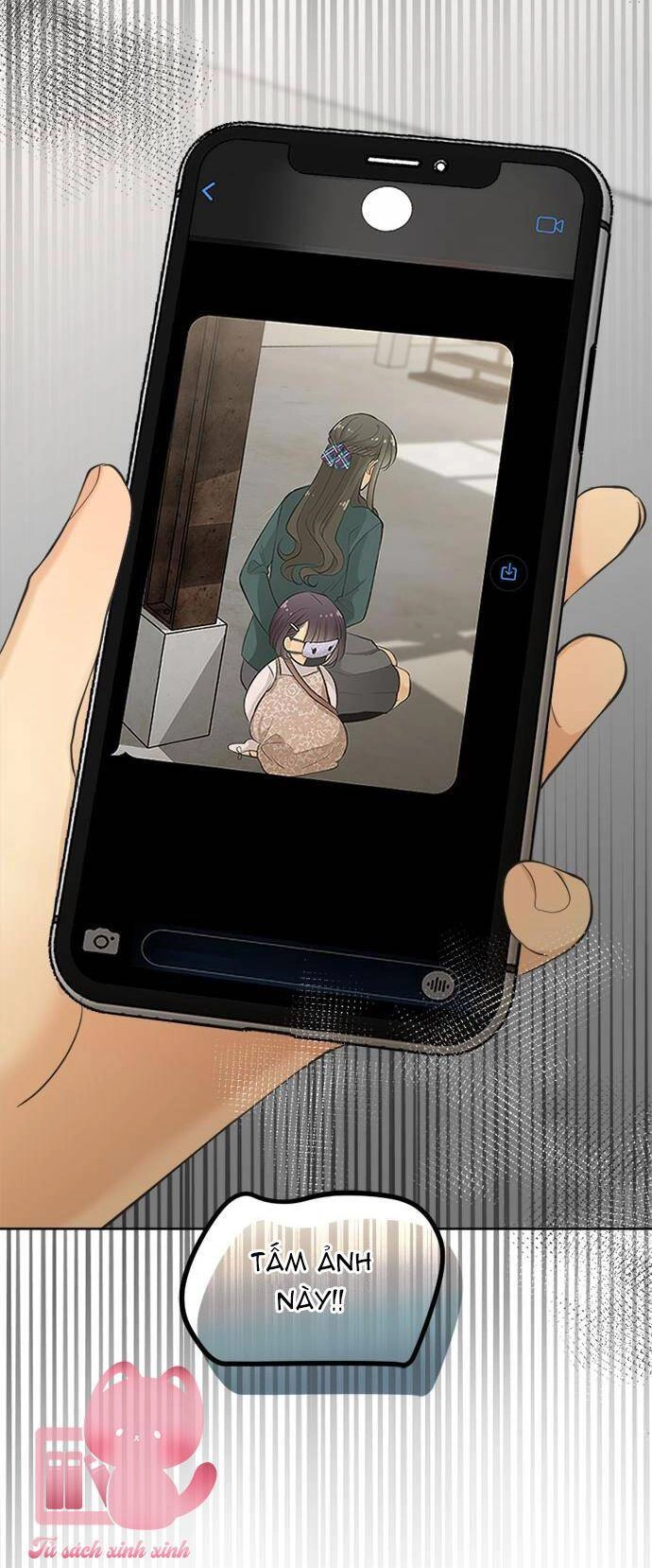 Ai Là Ngài Hiệu Trưởng Chapter 62 - 25