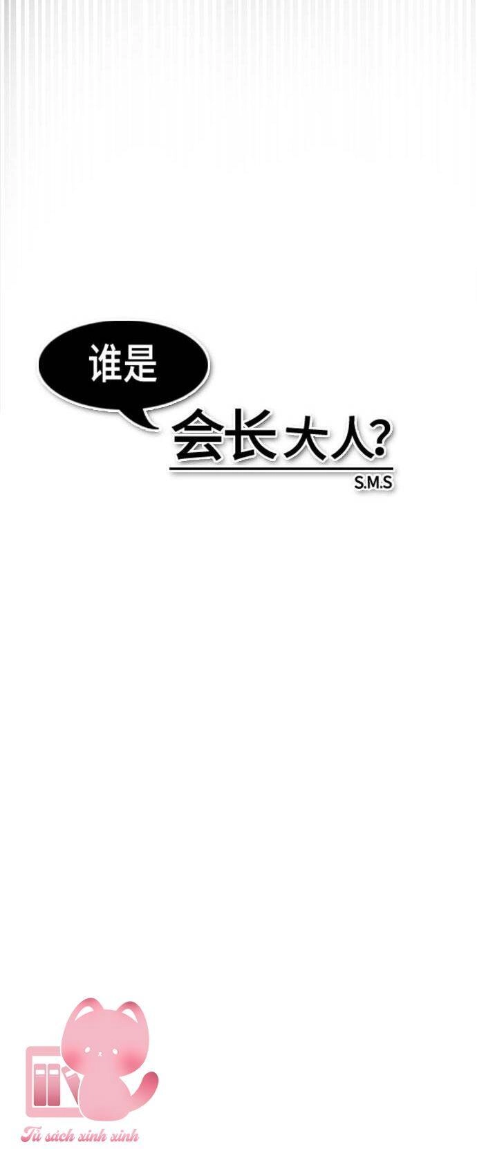 Ai Là Ngài Hiệu Trưởng Chapter 62 - 26