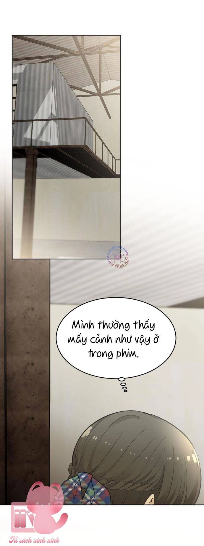 Ai Là Ngài Hiệu Trưởng Chapter 62 - 27