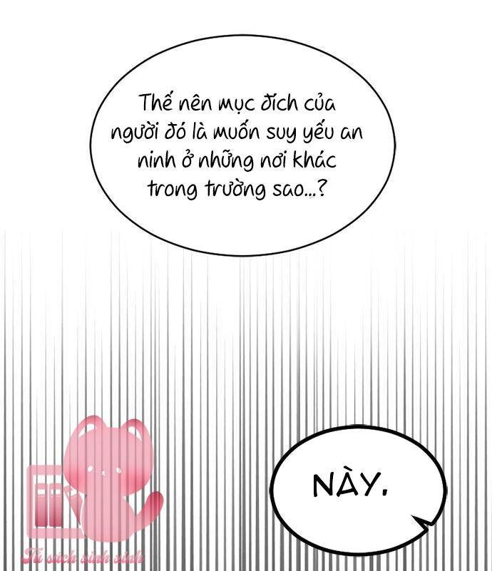 Ai Là Ngài Hiệu Trưởng Chapter 62 - 33