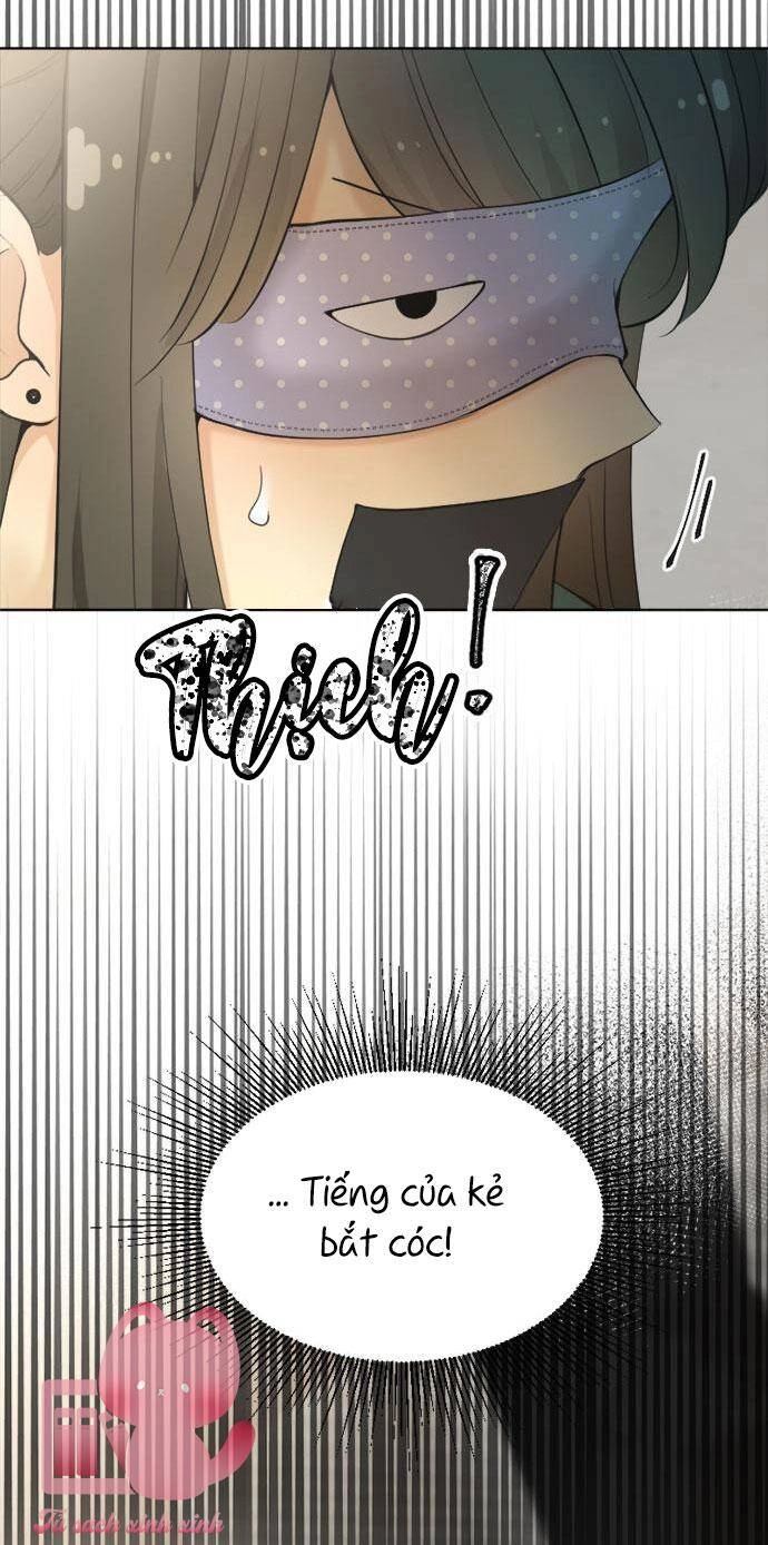 Ai Là Ngài Hiệu Trưởng Chapter 62 - 34