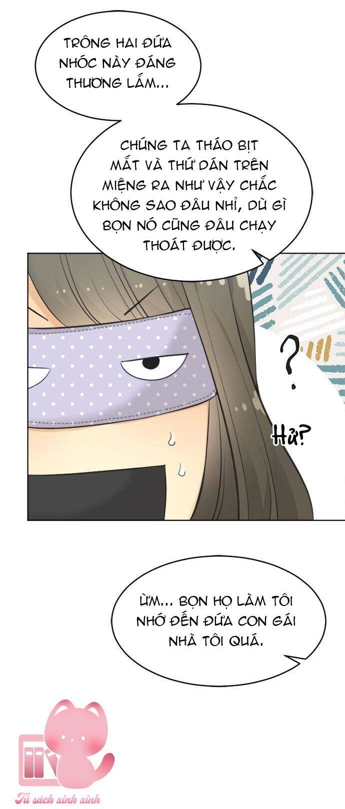 Ai Là Ngài Hiệu Trưởng Chapter 62 - 36