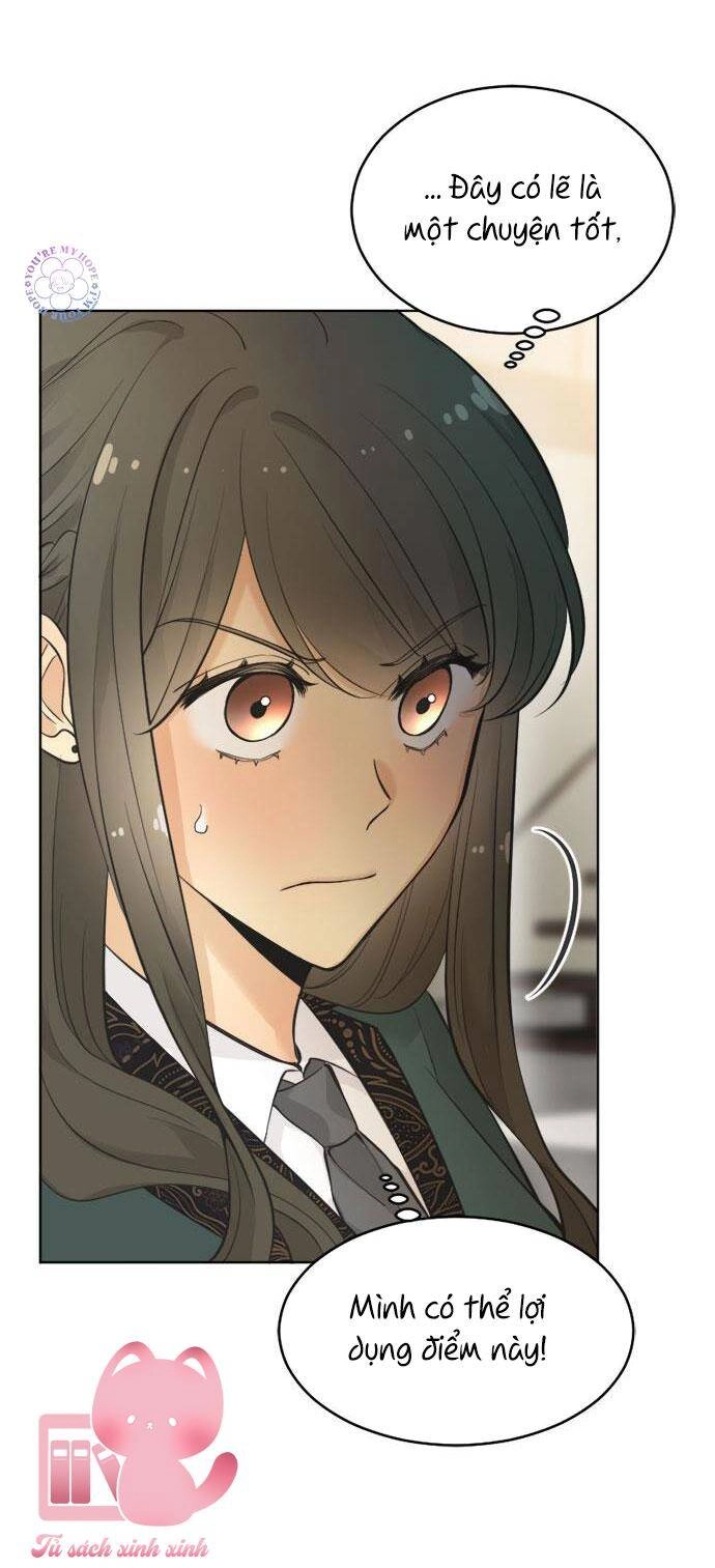 Ai Là Ngài Hiệu Trưởng Chapter 62 - 40