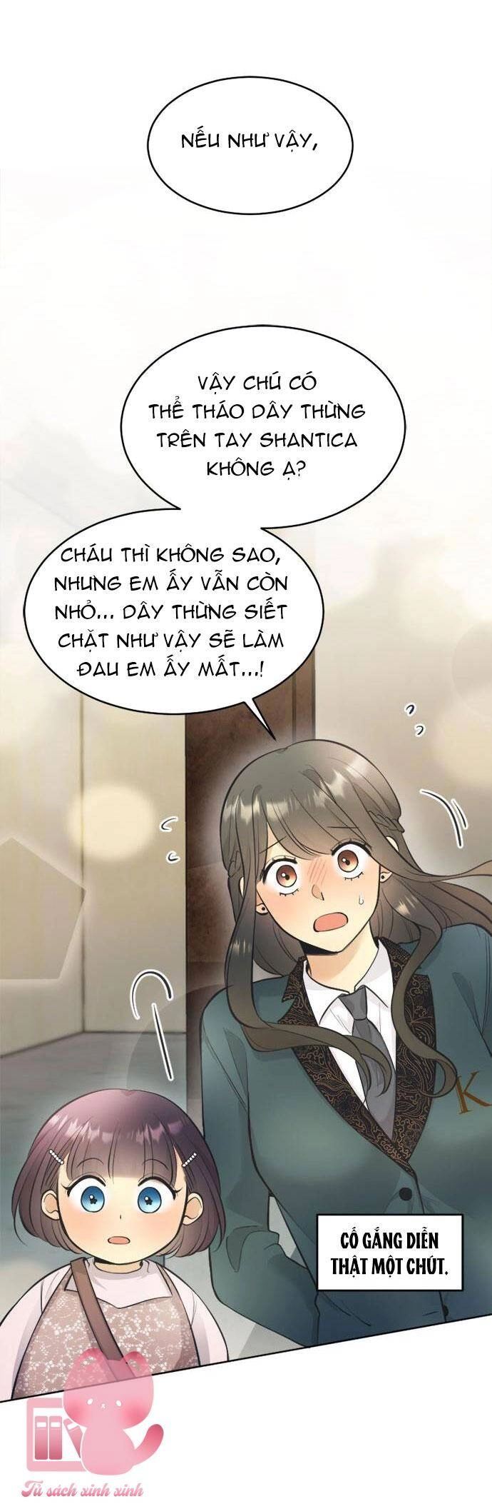 Ai Là Ngài Hiệu Trưởng Chapter 62 - 41