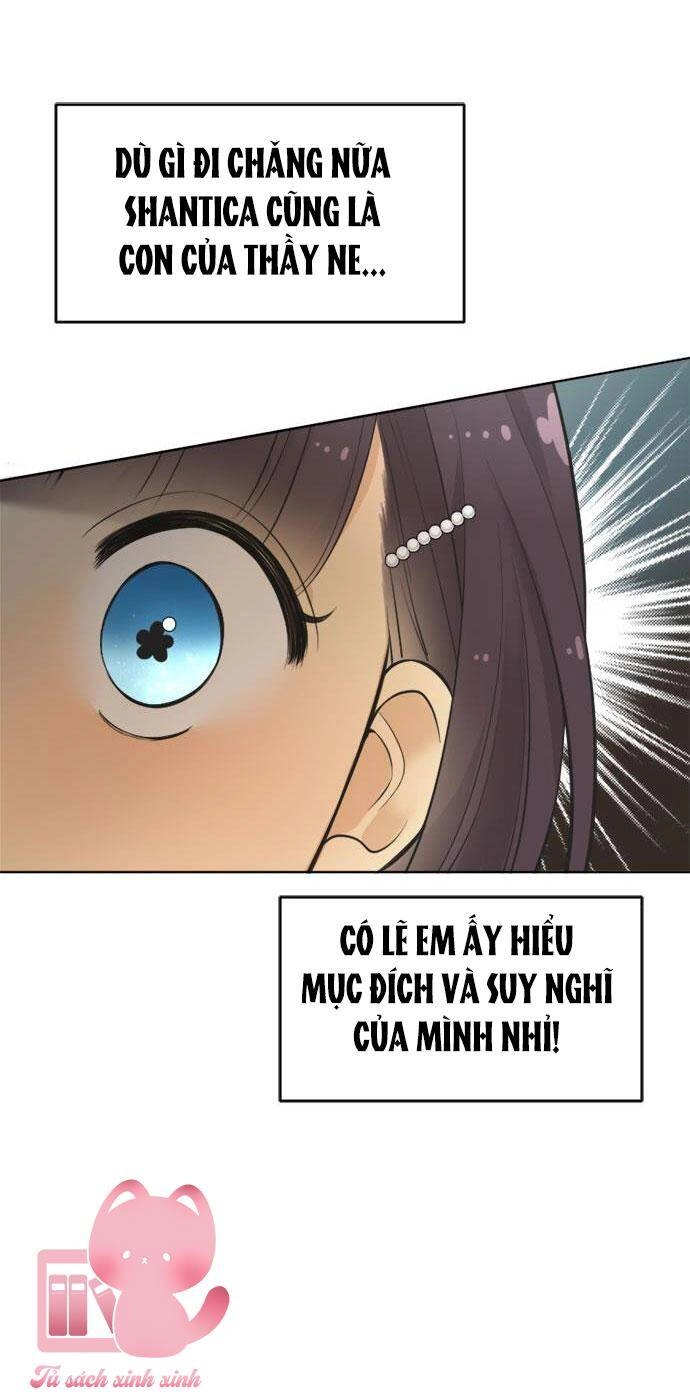 Ai Là Ngài Hiệu Trưởng Chapter 62 - 42