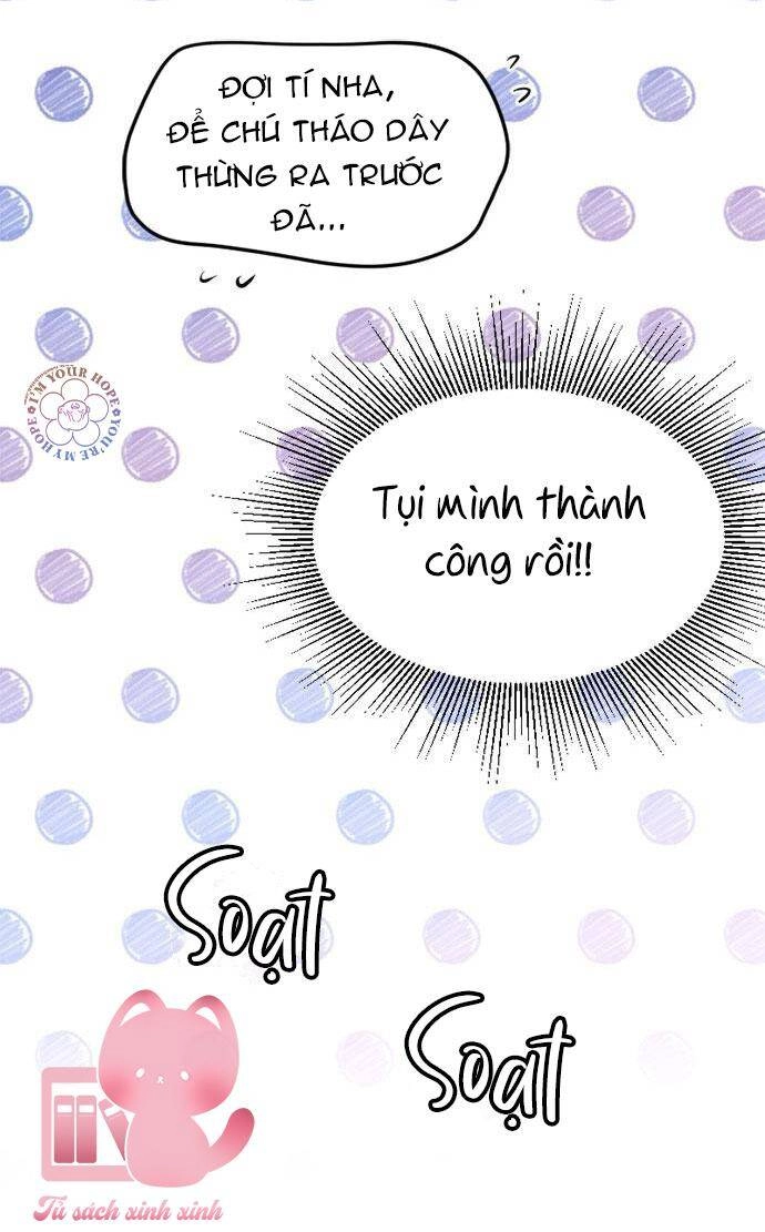 Ai Là Ngài Hiệu Trưởng Chapter 62 - 45