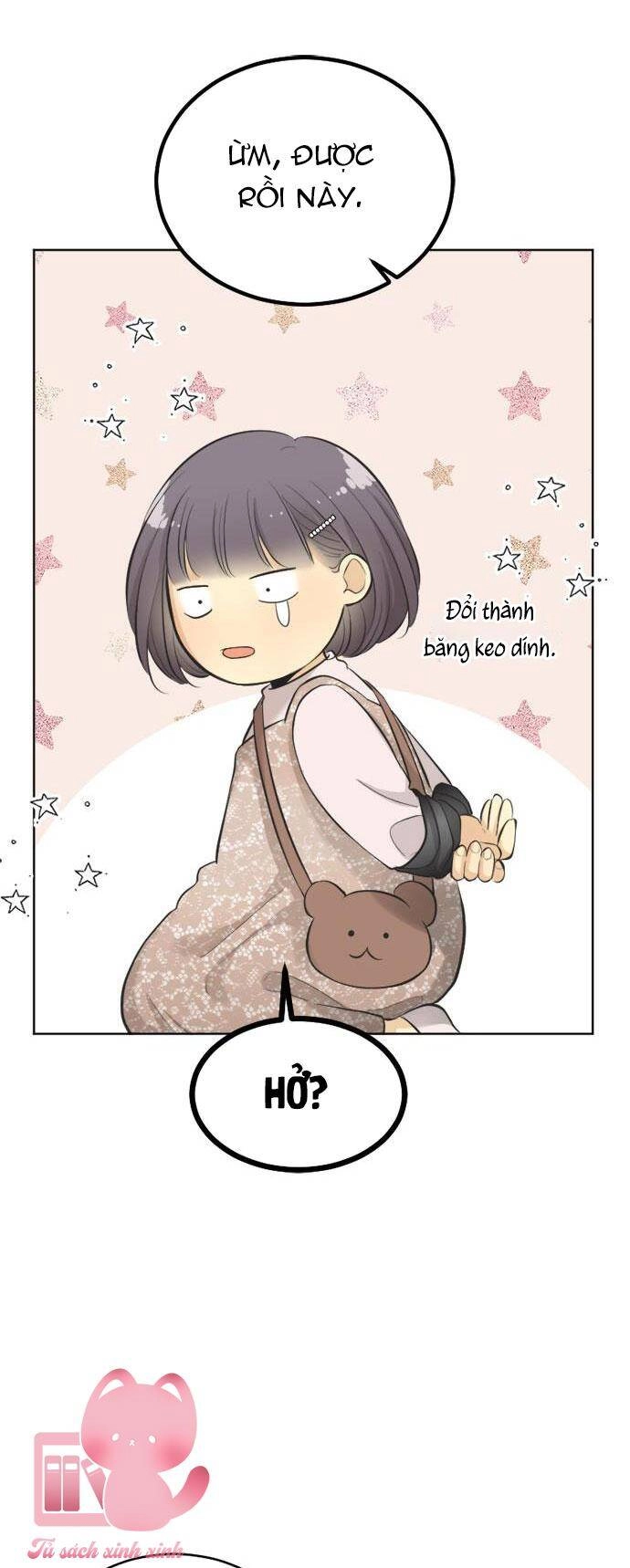 Ai Là Ngài Hiệu Trưởng Chapter 62 - 46