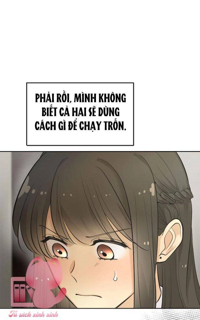 Ai Là Ngài Hiệu Trưởng Chapter 62 - 52