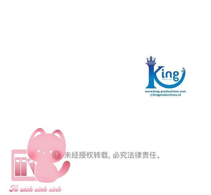 Ai Là Ngài Hiệu Trưởng Chapter 62 - 59