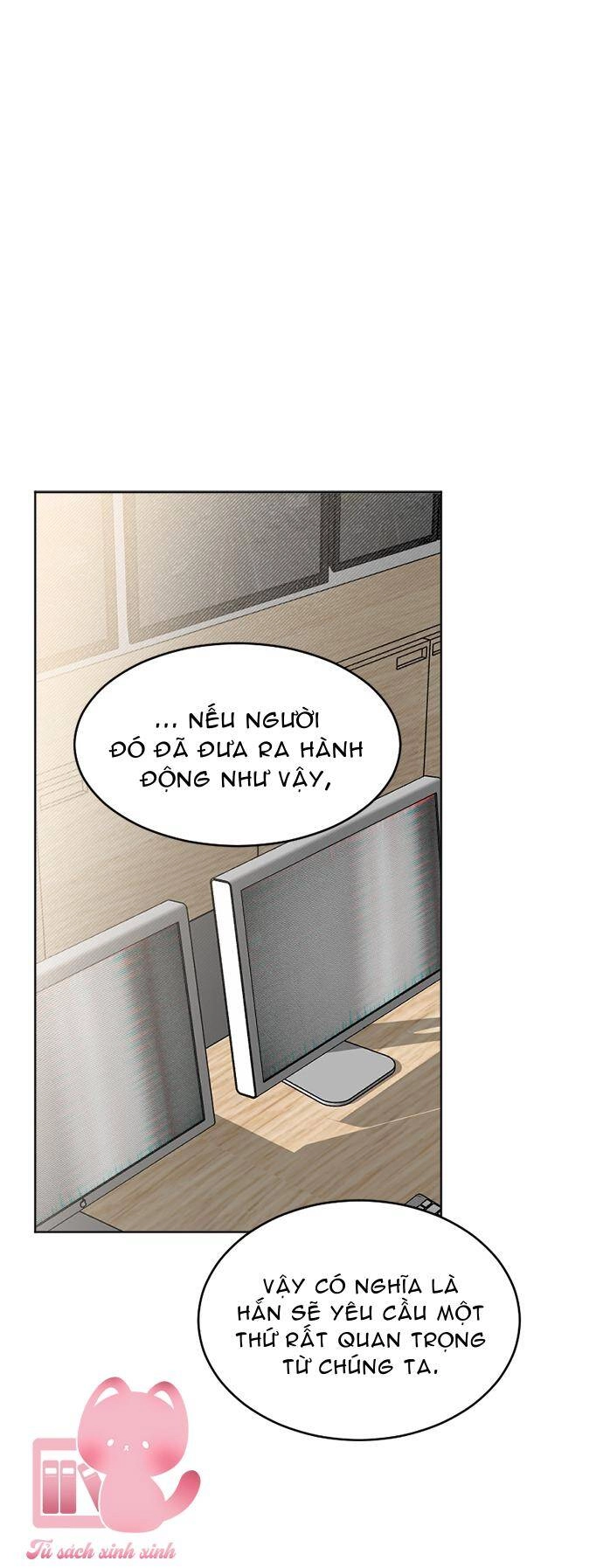 Ai Là Ngài Hiệu Trưởng Chapter 63 - 2