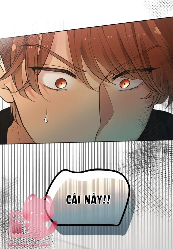 Ai Là Ngài Hiệu Trưởng Chapter 63 - 4