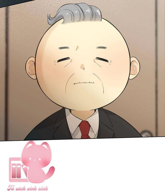 Ai Là Ngài Hiệu Trưởng Chapter 63 - 12