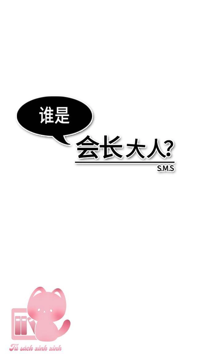 Ai Là Ngài Hiệu Trưởng Chapter 63 - 13