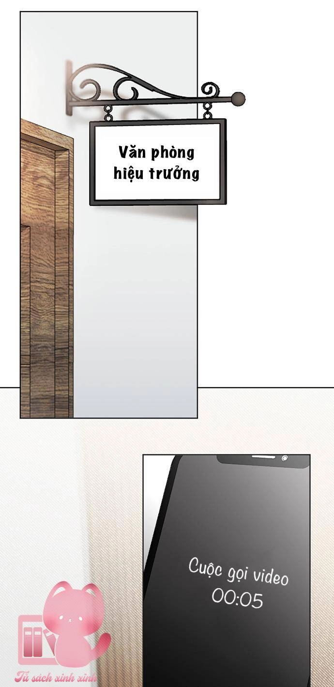 Ai Là Ngài Hiệu Trưởng Chapter 63 - 14