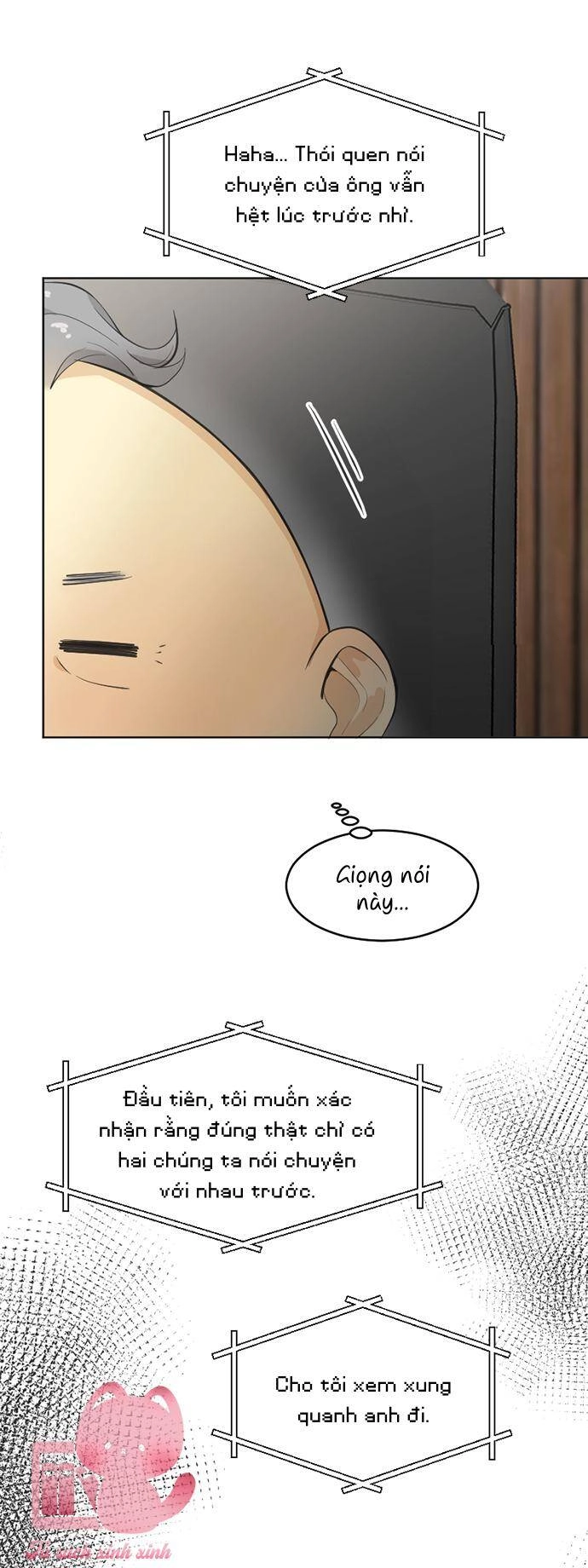 Ai Là Ngài Hiệu Trưởng Chapter 63 - 16