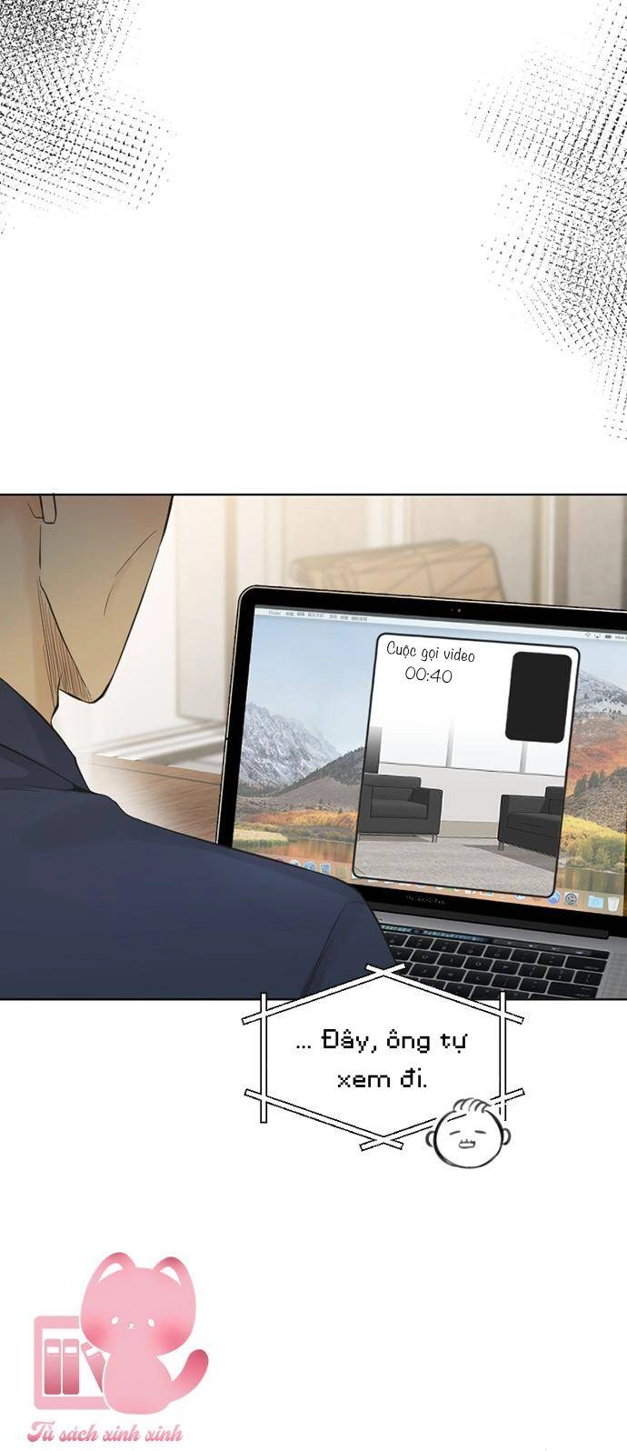 Ai Là Ngài Hiệu Trưởng Chapter 63 - 17