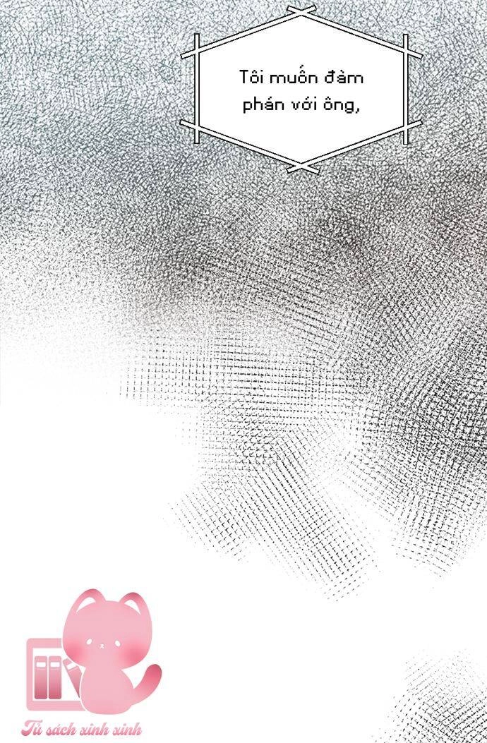 Ai Là Ngài Hiệu Trưởng Chapter 63 - 21