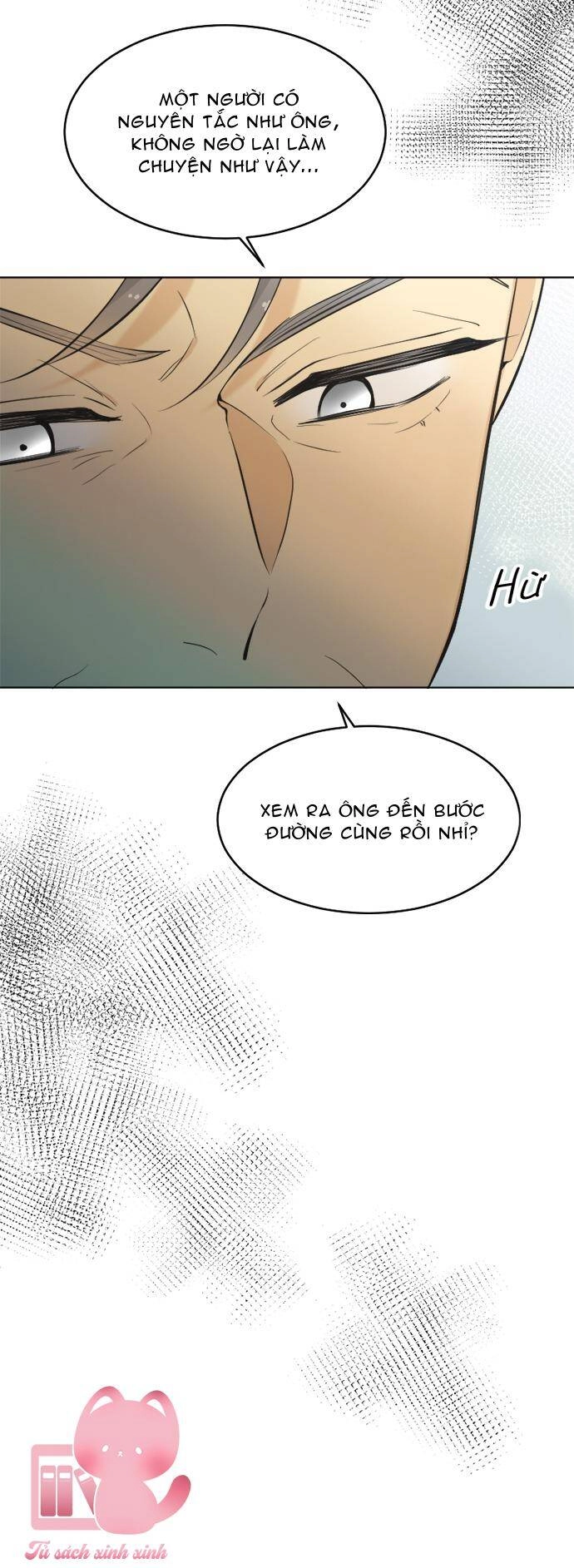 Ai Là Ngài Hiệu Trưởng Chapter 63 - 23