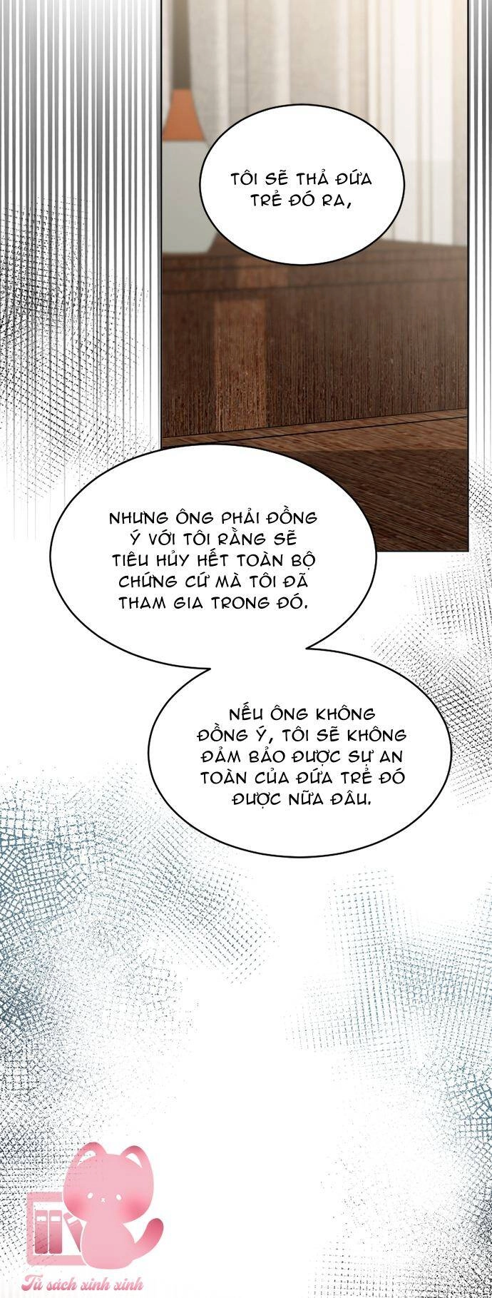 Ai Là Ngài Hiệu Trưởng Chapter 63 - 28