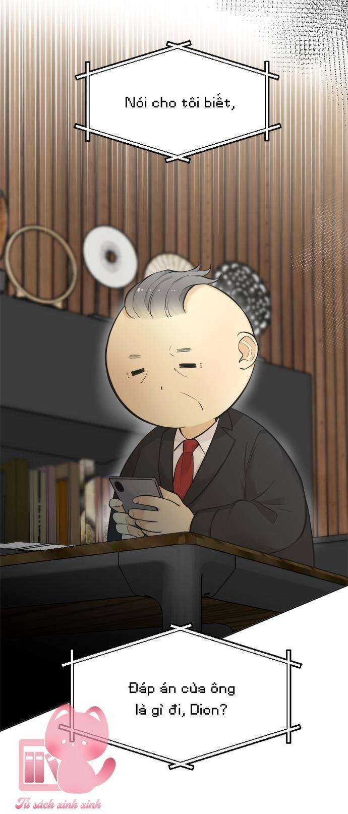 Ai Là Ngài Hiệu Trưởng Chapter 63 - 29