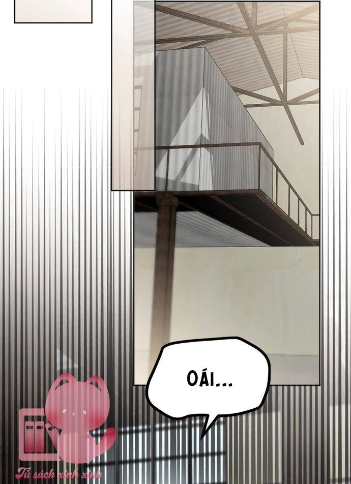 Ai Là Ngài Hiệu Trưởng Chapter 63 - 32