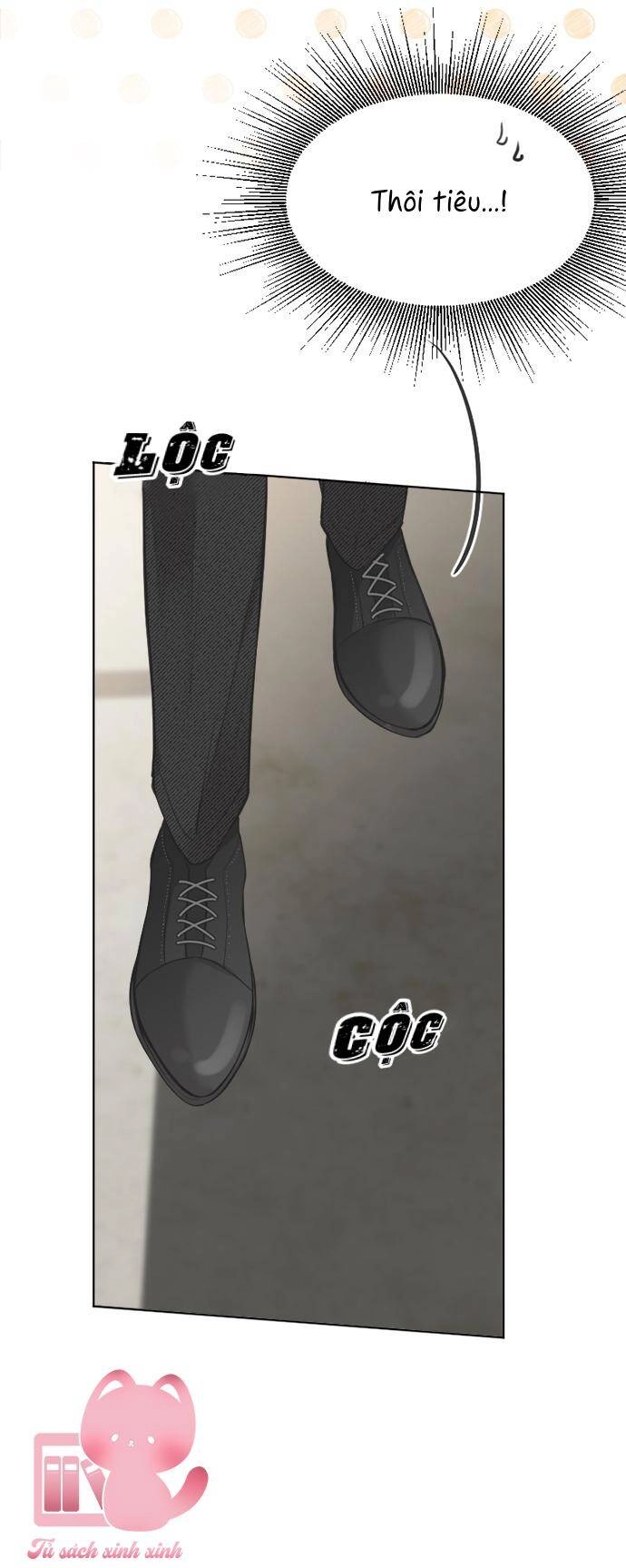 Ai Là Ngài Hiệu Trưởng Chapter 63 - 35