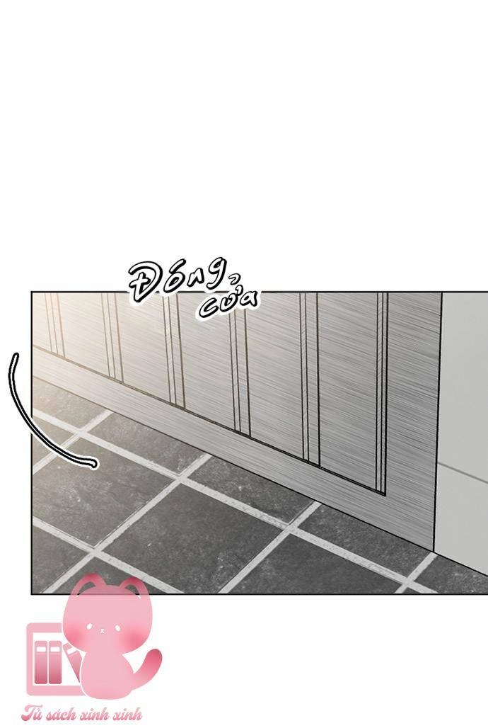 Ai Là Ngài Hiệu Trưởng Chapter 63 - 41