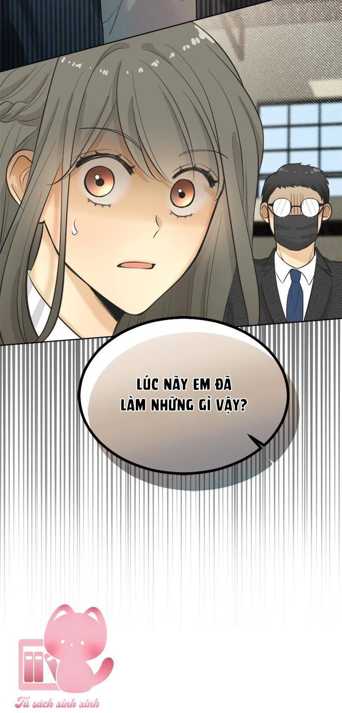 Ai Là Ngài Hiệu Trưởng Chapter 63 - 61