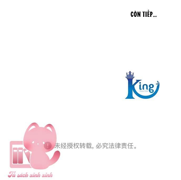 Ai Là Ngài Hiệu Trưởng Chapter 63 - 62