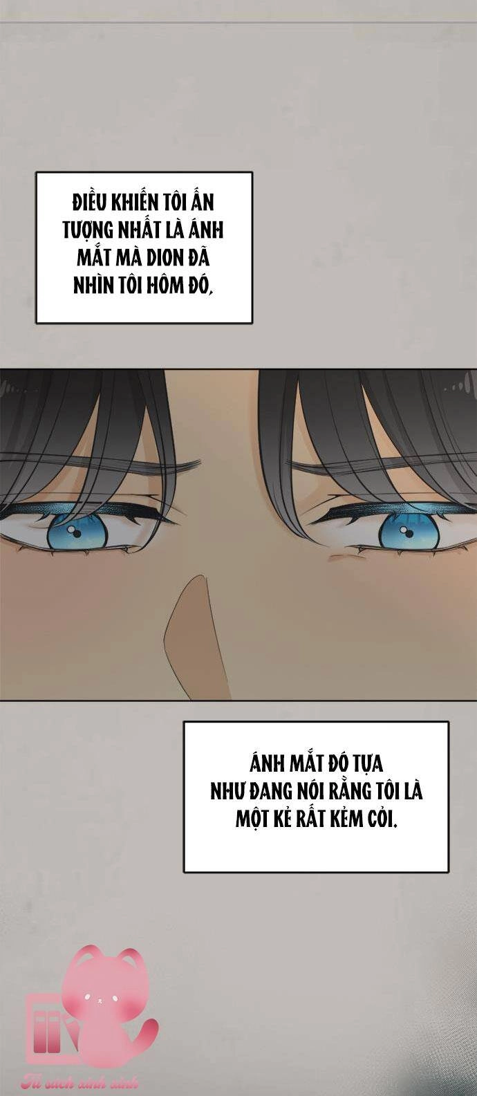 Ai Là Ngài Hiệu Trưởng Chapter 64 - 13