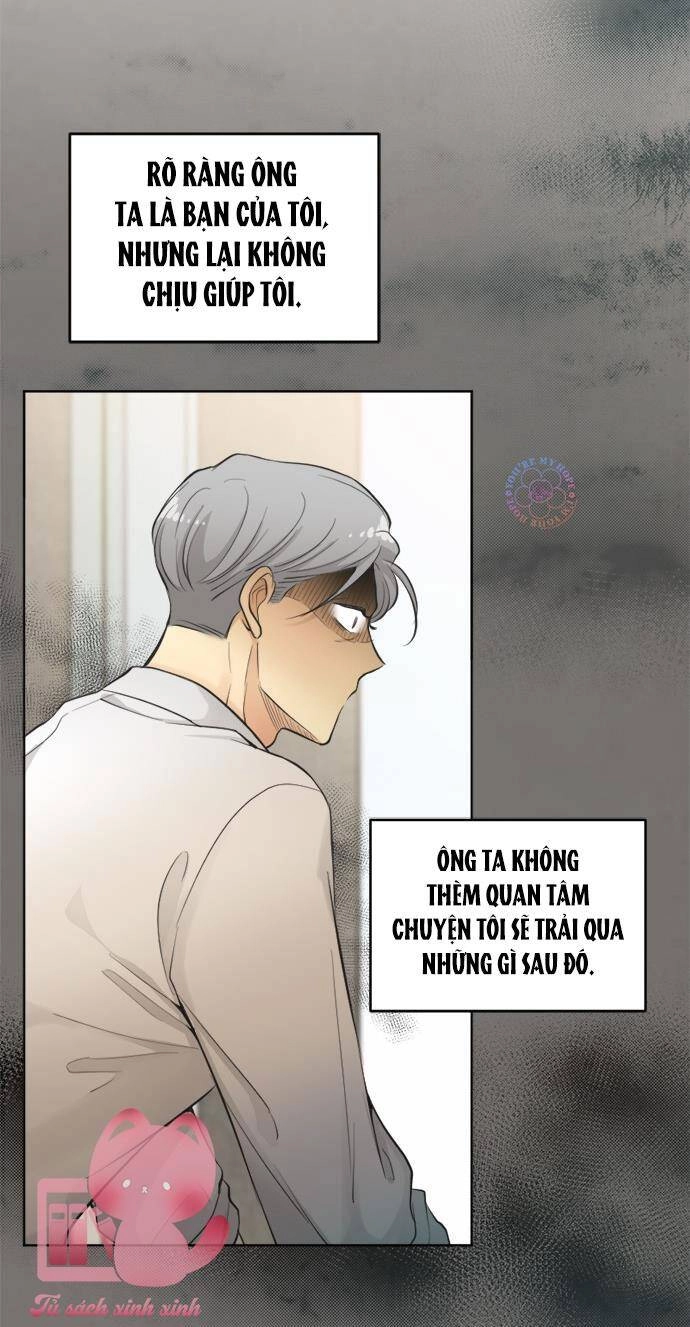 Ai Là Ngài Hiệu Trưởng Chapter 64 - 14