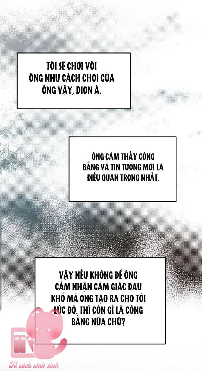 Ai Là Ngài Hiệu Trưởng Chapter 64 - 17