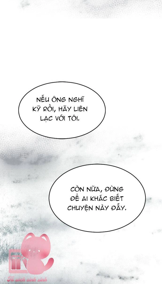 Ai Là Ngài Hiệu Trưởng Chapter 64 - 19