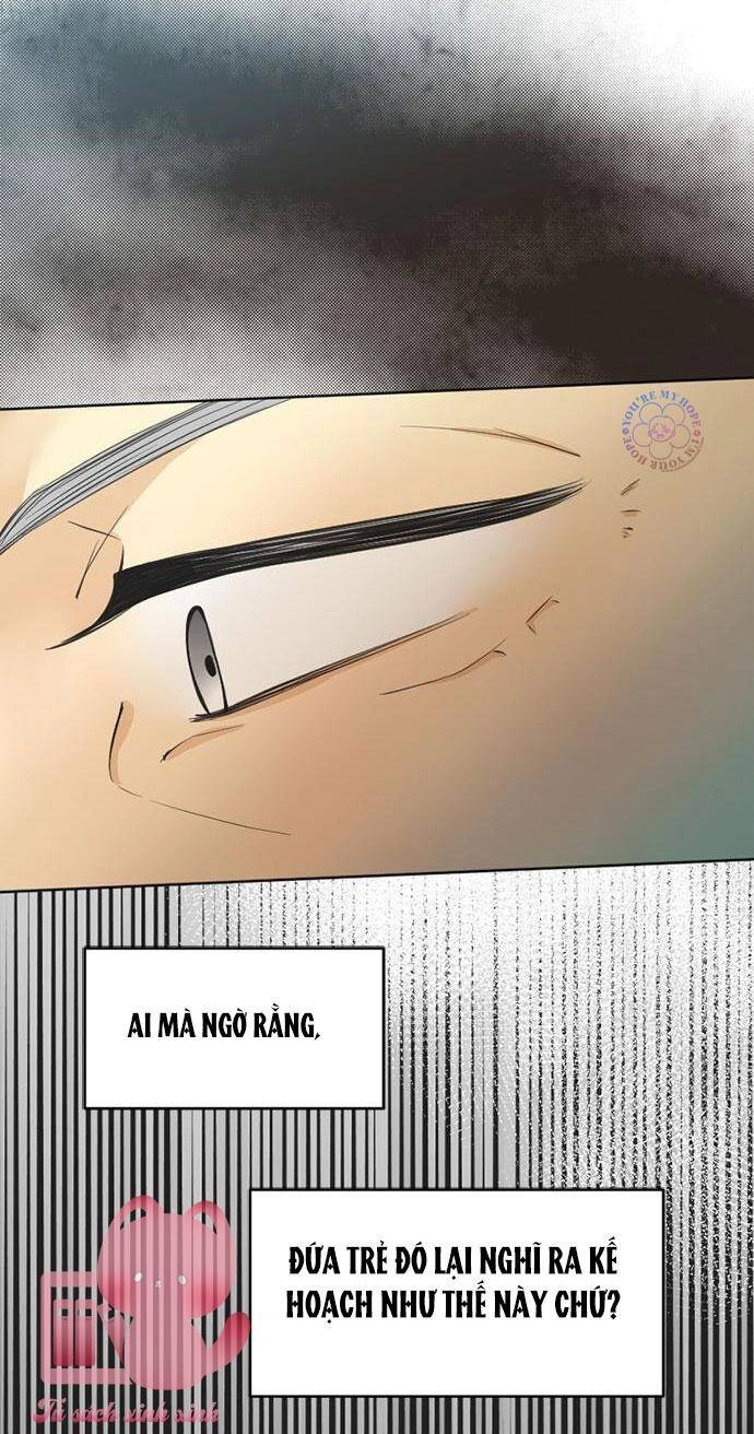 Ai Là Ngài Hiệu Trưởng Chapter 64 - 20