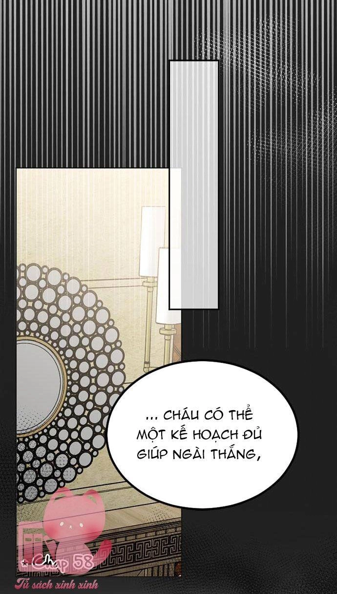 Ai Là Ngài Hiệu Trưởng Chapter 64 - 21