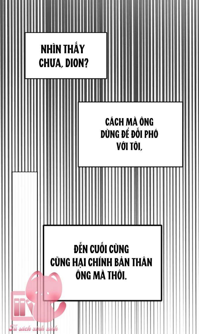 Ai Là Ngài Hiệu Trưởng Chapter 64 - 28