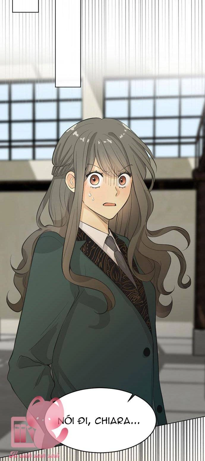 Ai Là Ngài Hiệu Trưởng Chapter 64 - 29