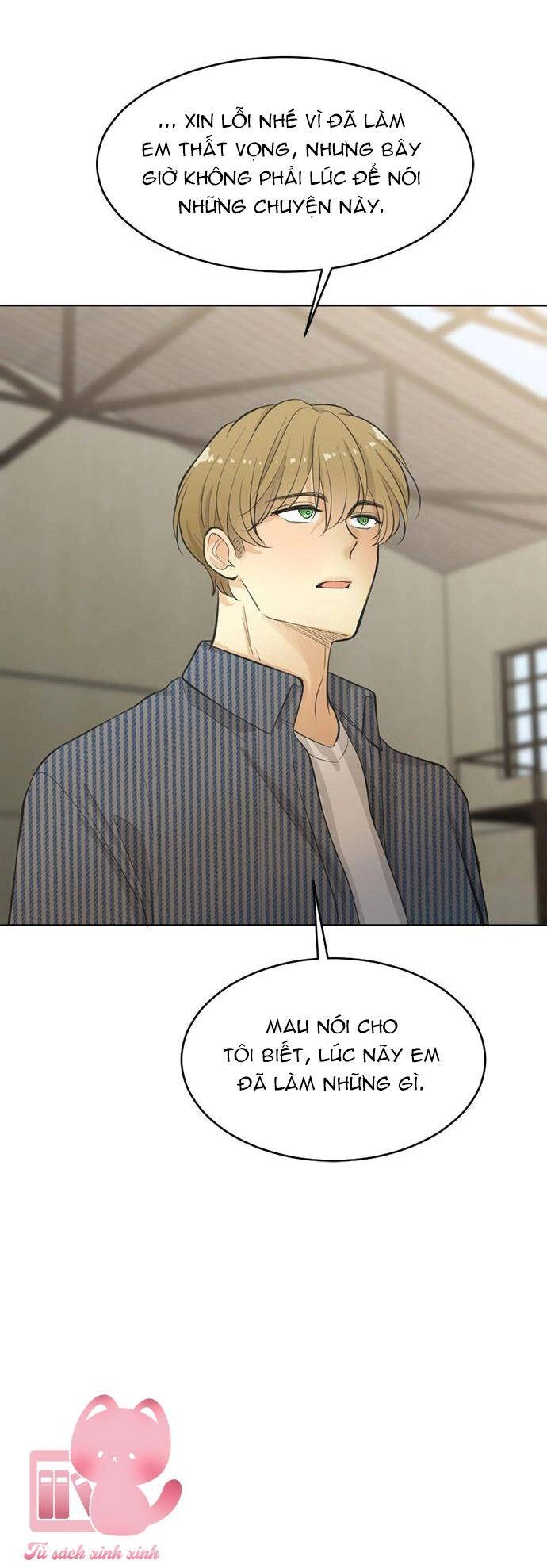 Ai Là Ngài Hiệu Trưởng Chapter 64 - 33