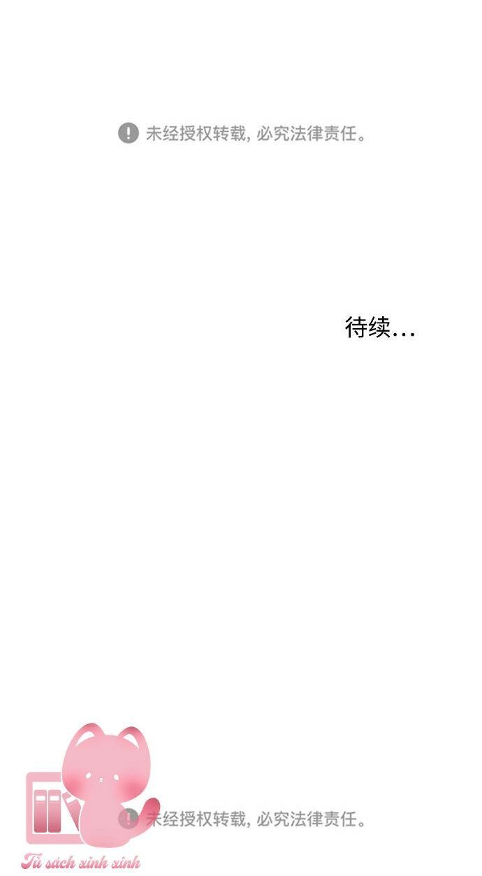 Ai Là Ngài Hiệu Trưởng Chapter 64 - 43