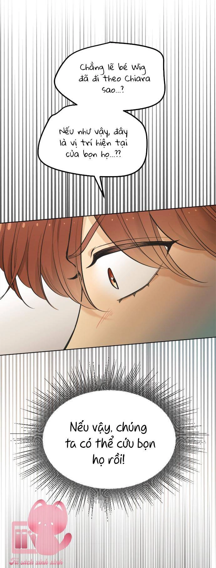 Ai Là Ngài Hiệu Trưởng Chapter 65 - 4